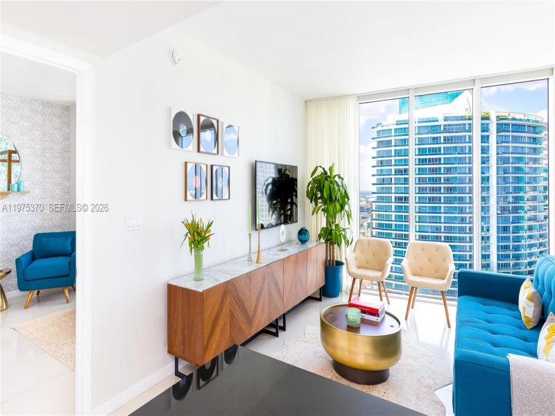 Property photo # 7