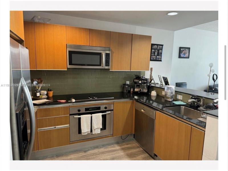 Property photo # 5