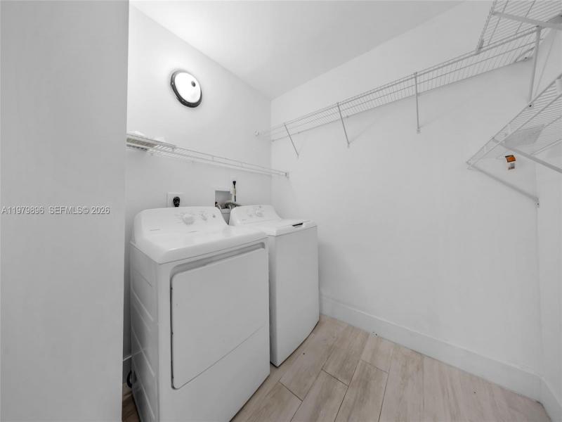 Property photo # 8