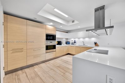 Property photo # 4