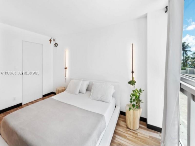 Comprar apartamento no Mirasol Ocean Towers 504