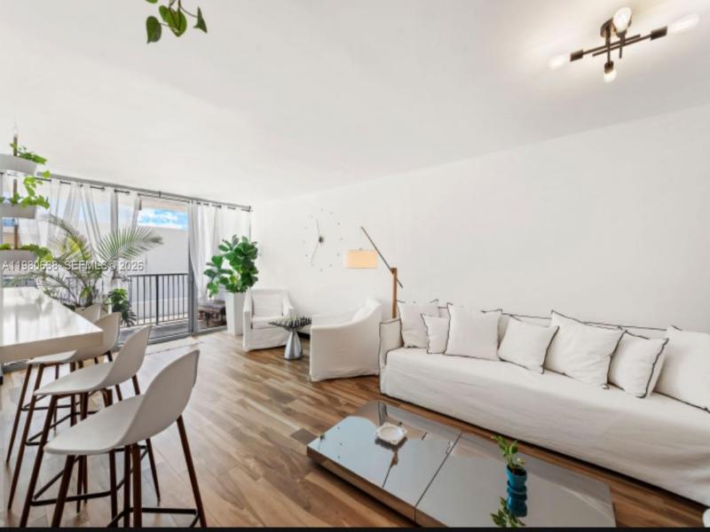 Mirasol Ocean Towers Apt #504