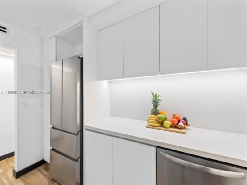 Comprar apartamento no Mirasol Ocean Towers 504