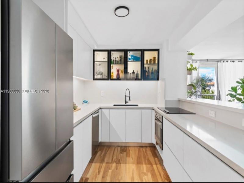 Comprar apartamento no Mirasol Ocean Towers 504