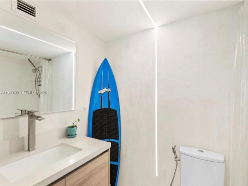 Comprar apartamento no Mirasol Ocean Towers 504