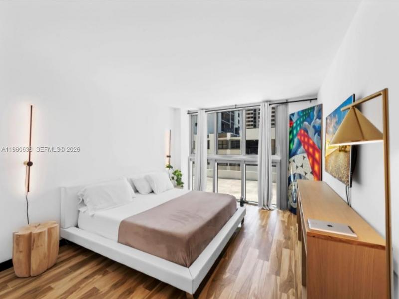 Comprar apartamento no Mirasol Ocean Towers 504
