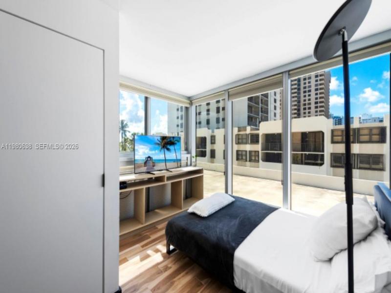 Comprar apartamento no Mirasol Ocean Towers 504