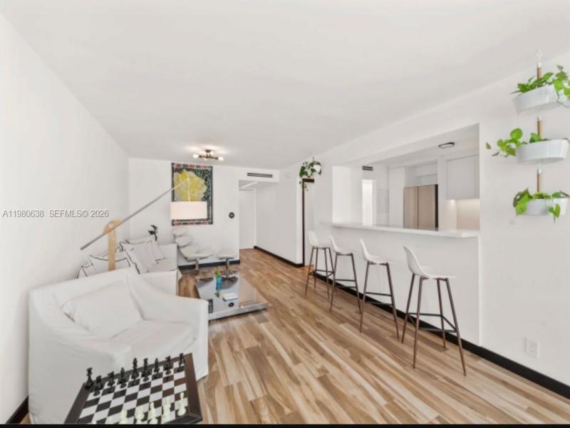 Comprar apartamento no Mirasol Ocean Towers 504