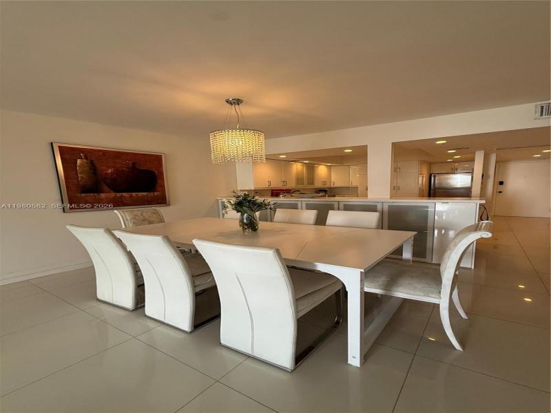 Condo for sale at Parker Tower 310