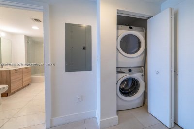 Property photo # 9