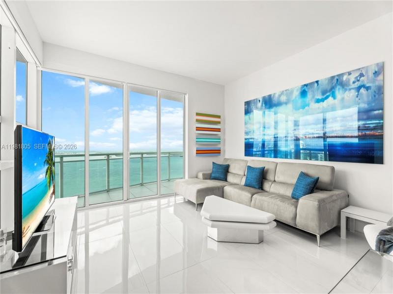 Property photo # 6