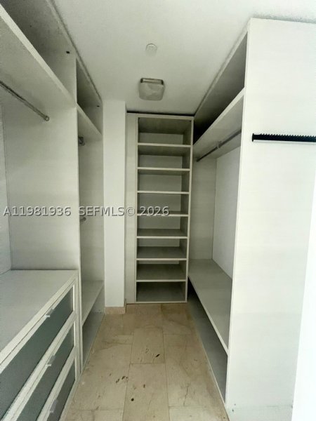 Apartment for rent at Brickell City Centre Reach 3510