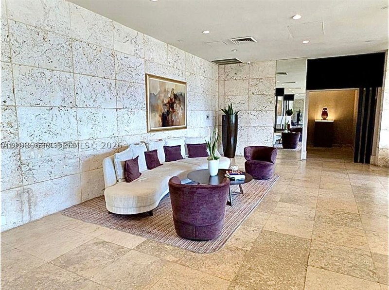 Comprar apartamento en 1000 Williams Island 2908