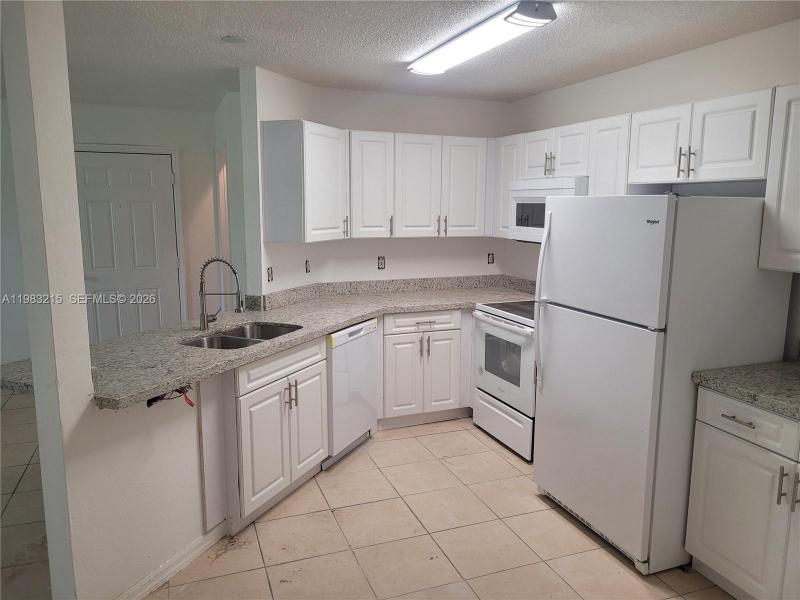 Property photo # 8
