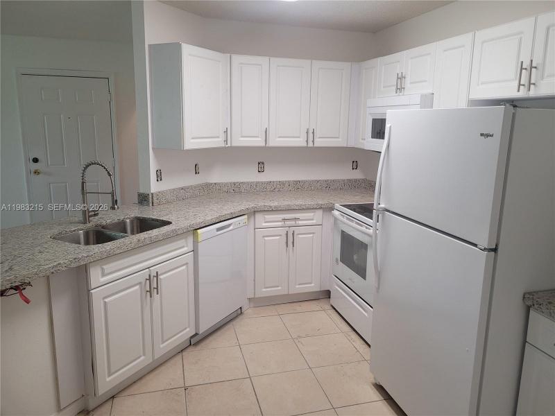 Property photo # 5