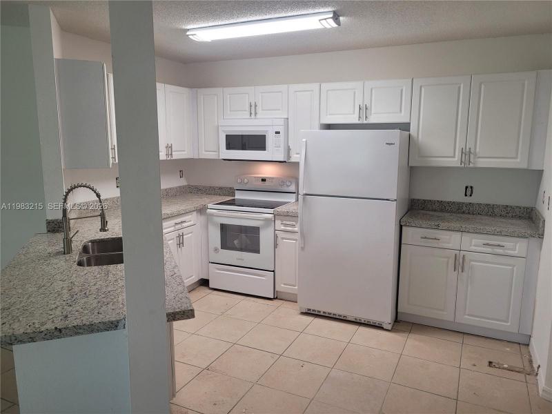 Property photo # 3