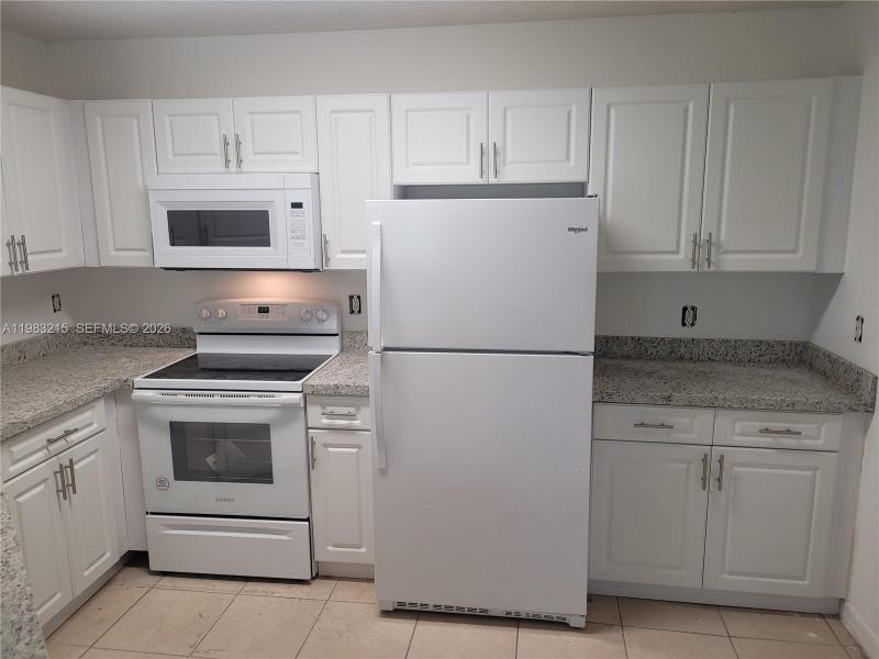 Property photo # 0