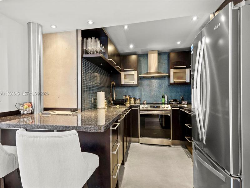 Condo for sale at Olympus Condo 2319