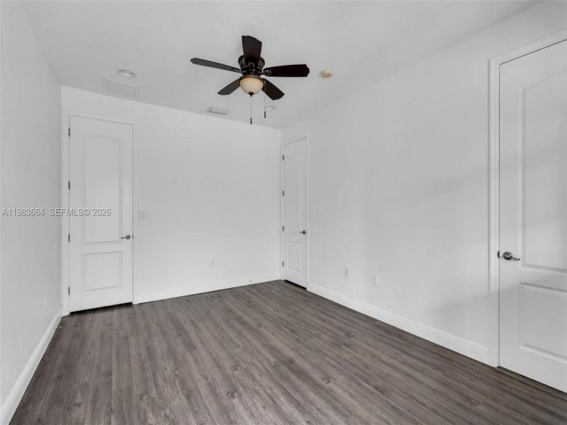 Property photo # 8