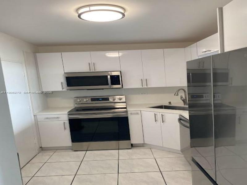 Comprar apartamento en Pavilion 1524