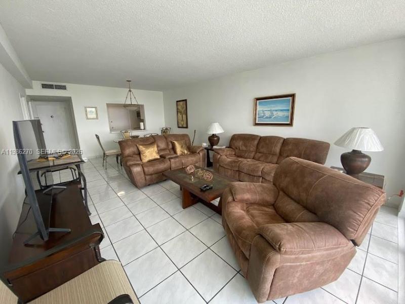 Comprar apartamento en Pavilion 1524