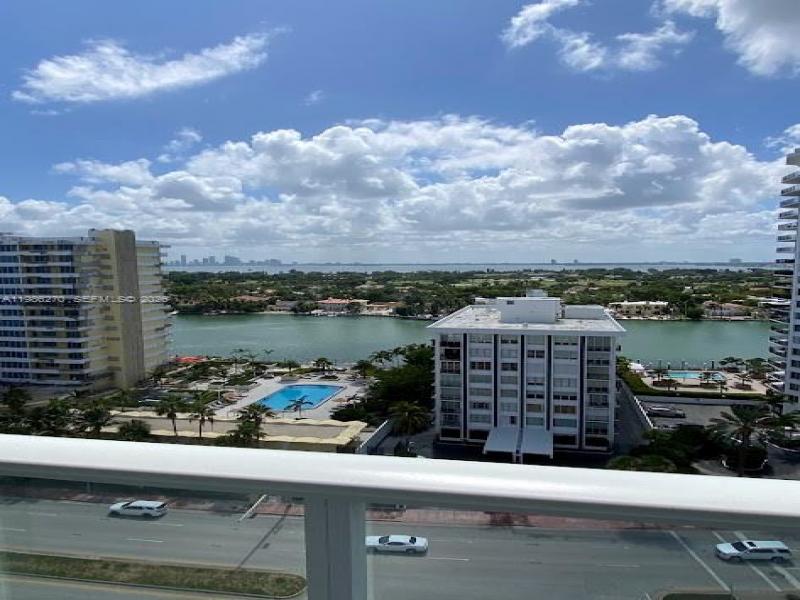 Comprar apartamento en Pavilion 1524