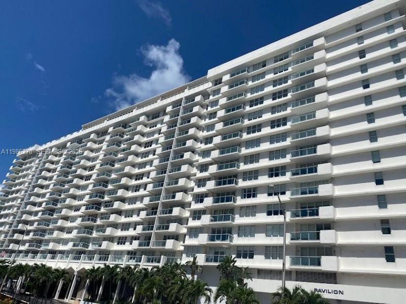 Comprar apartamento en Pavilion 1524