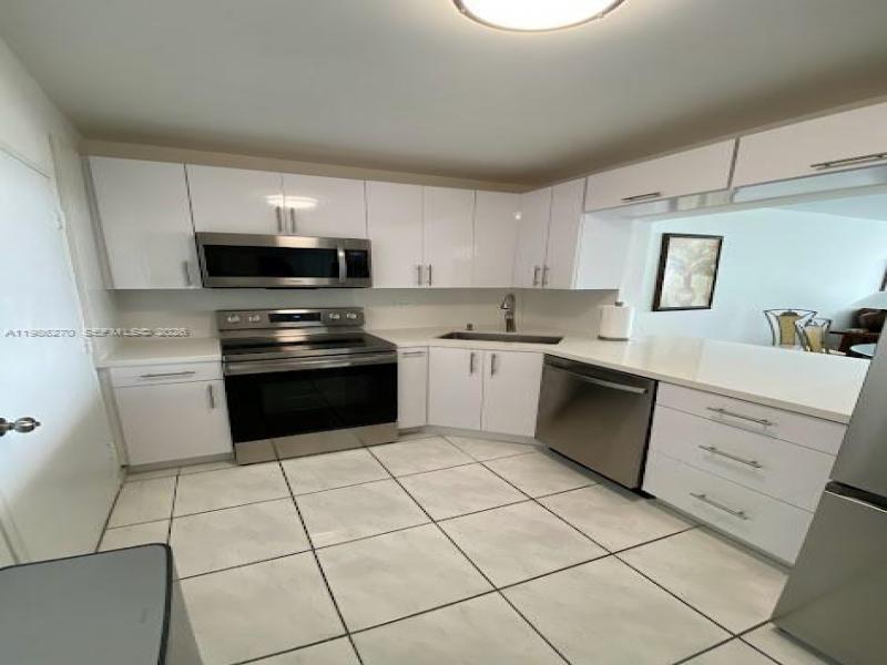 Comprar apartamento en Pavilion 1524