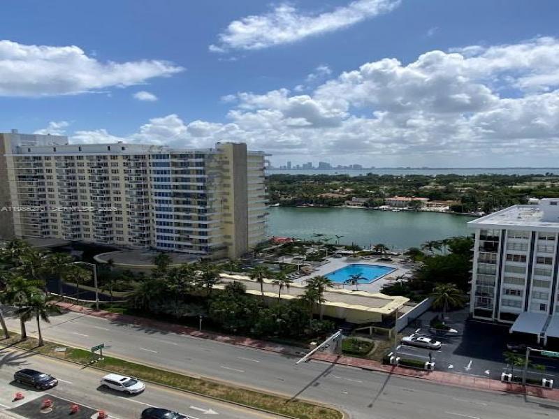 Comprar apartamento en Pavilion 1524