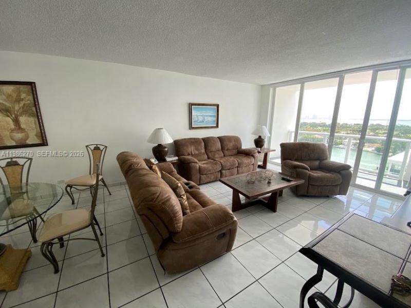 Comprar apartamento en Pavilion 1524