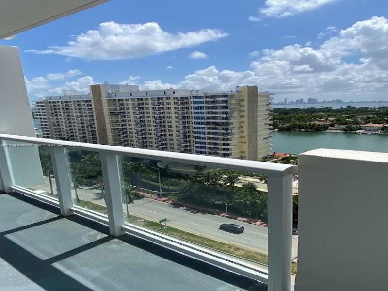 Comprar apartamento en Pavilion 1524