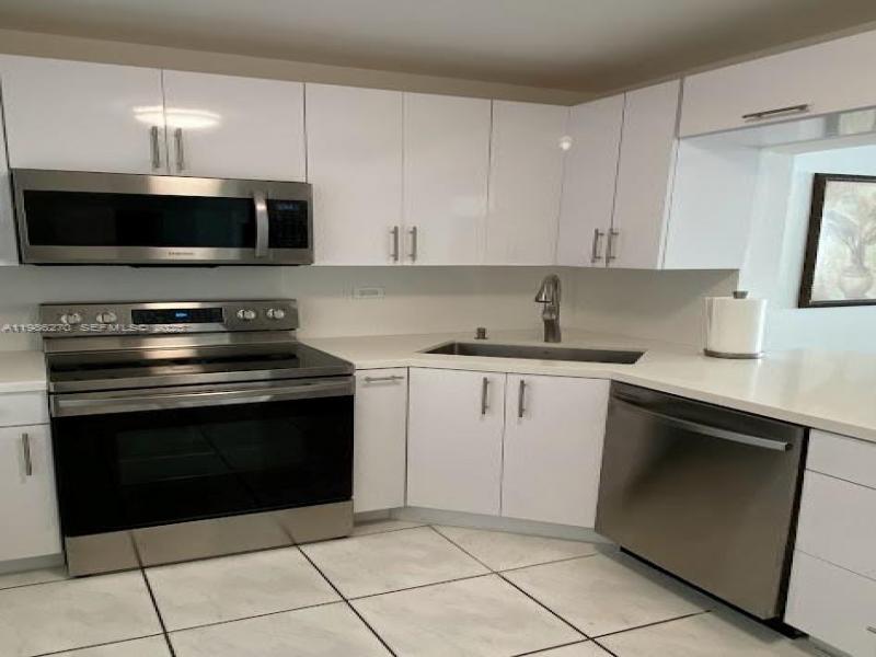 Comprar apartamento en Pavilion 1524