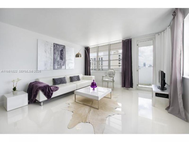 Property photo # 0