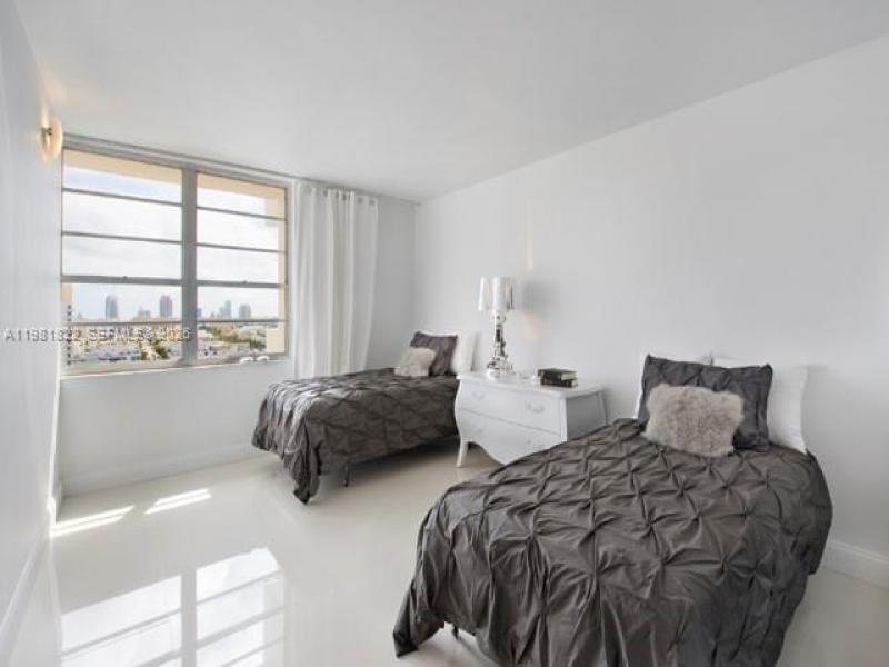Property photo # 8
