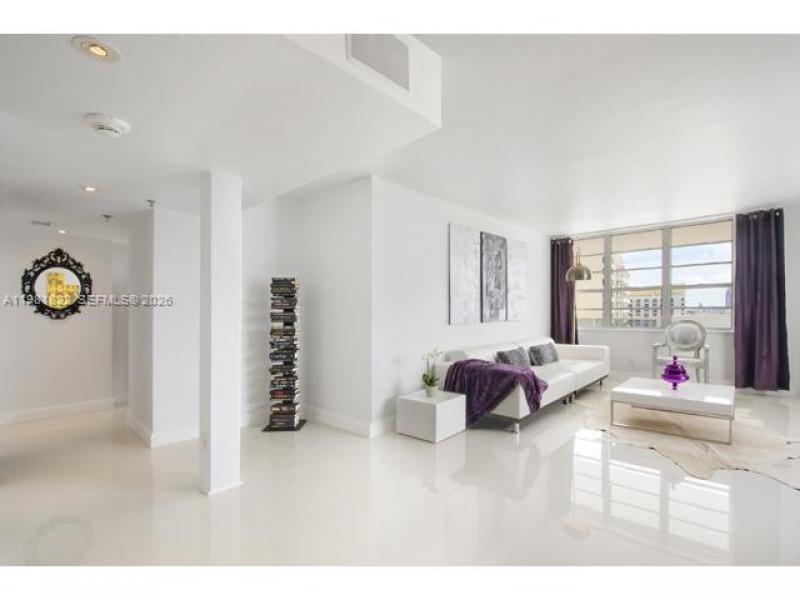 Property photo # 7