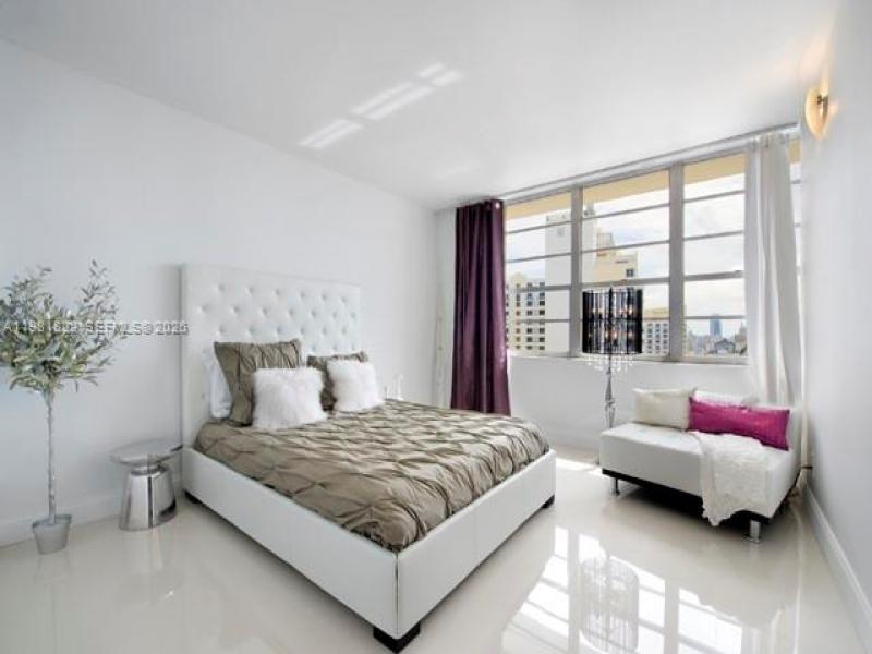 Property photo # 5