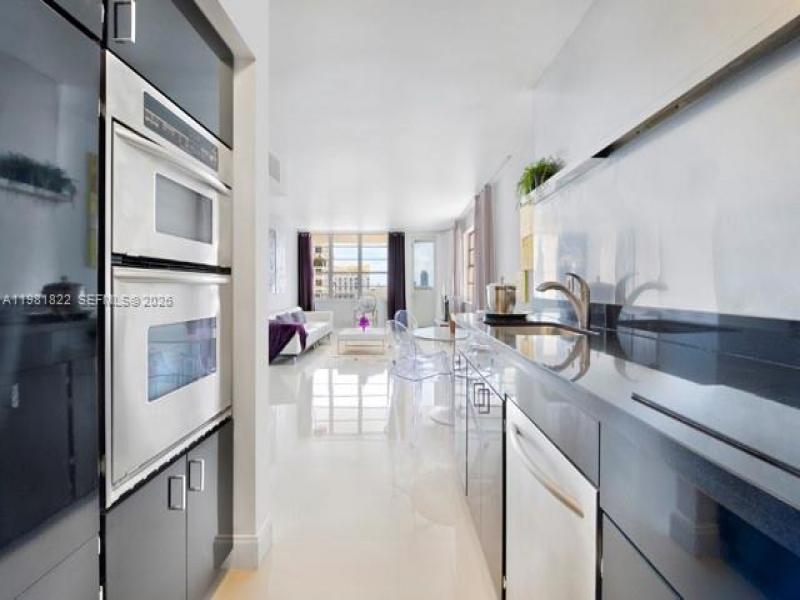 Property photo # 9