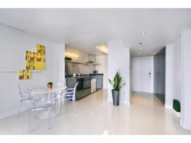 Property photo # 2