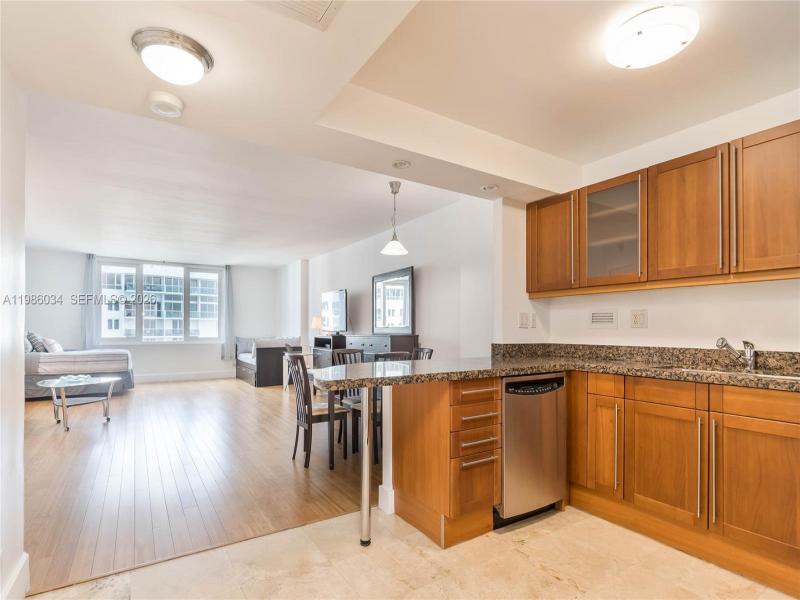 Property photo # 8