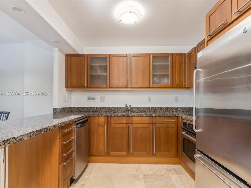 Property photo # 6