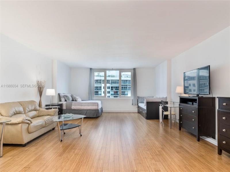 Property photo # 5