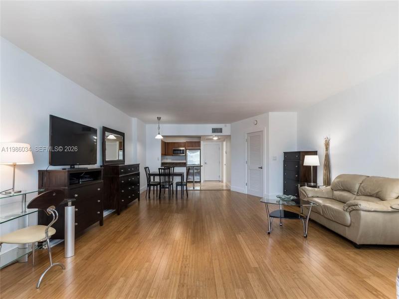 Property photo # 3