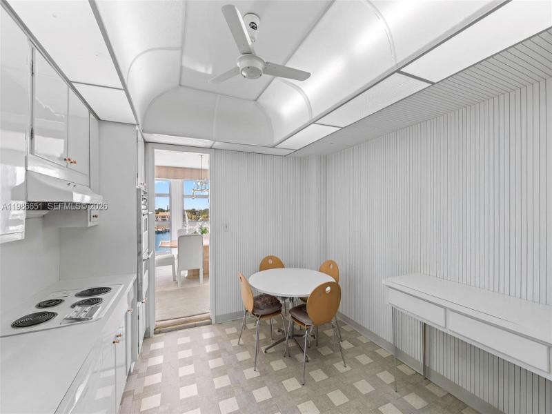 Comprar apartamento en Crystal House 5M
