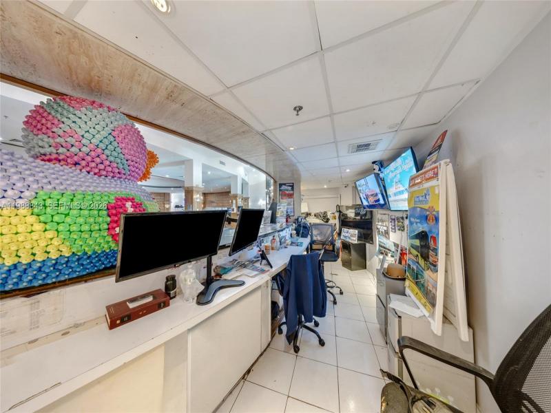 Comprar apartamento en Castle Beach Club CU14