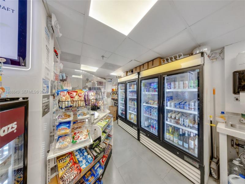 Comprar apartamento en Castle Beach Club CU14