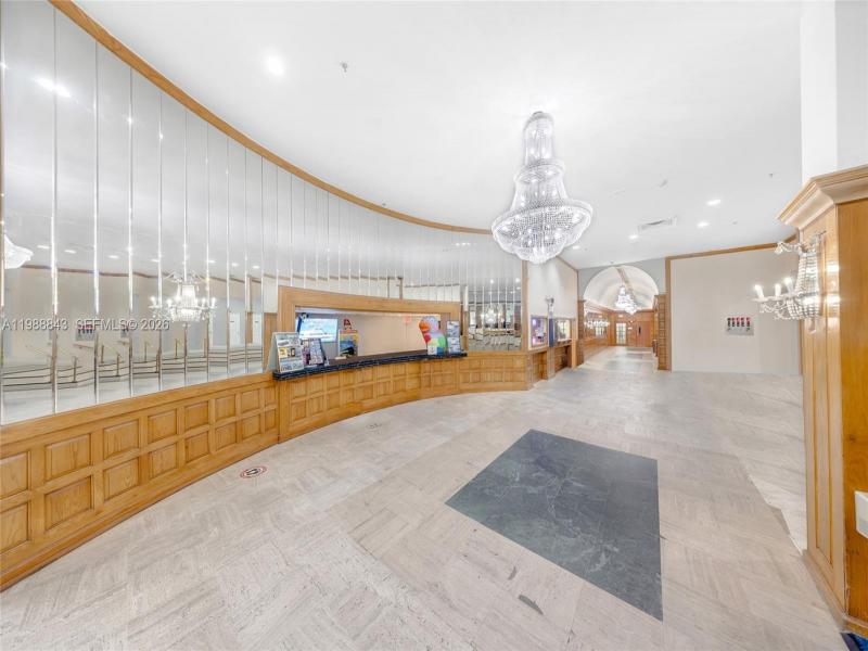 Comprar apartamento en Castle Beach Club CU14