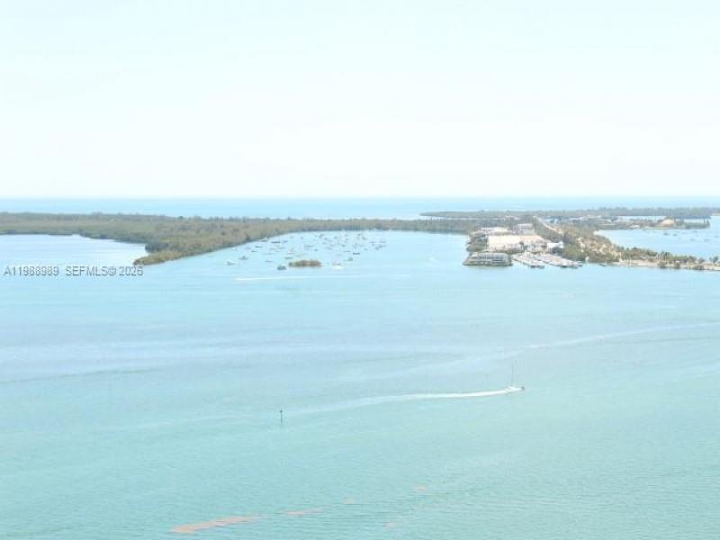 Property photo # 4