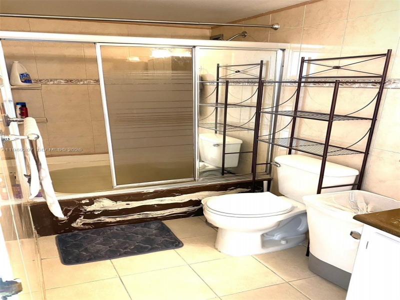 Condo for sale at Oceanview Park 222