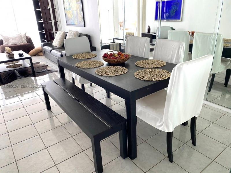 Condo for sale at Oceanview Park 222