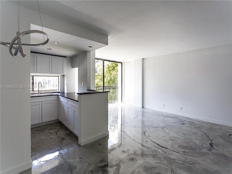 Comprar apartamento en Plaza of the Americas